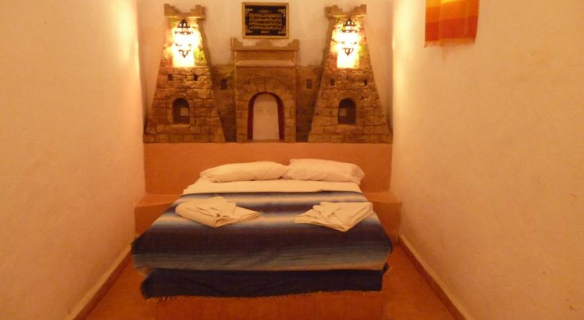 Фото 
Hotel Zodiac
