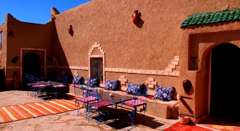 Фото 
Villa Phoenicia
