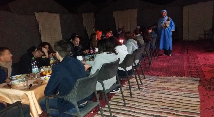 Фото 
Domaine Hbiba
