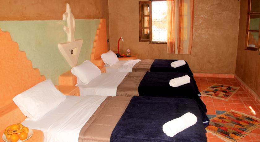 Фото 
Marina Palace
