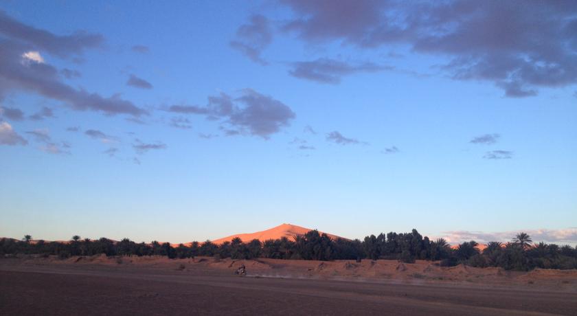 Фото 
Villa L&#39;amour
