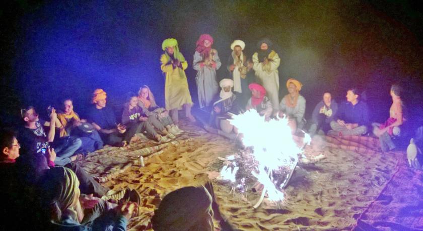 Фото 
Emira Hotel
