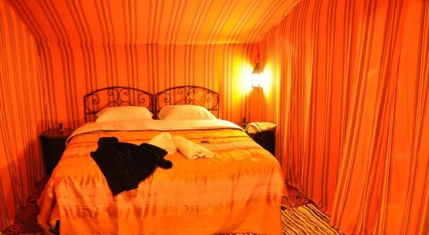 Фото 
Sentido Phenicia
