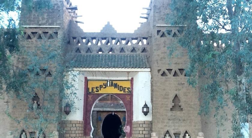 Фото 
Villa délire Mare
