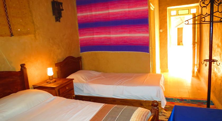 Фото 
Kinza Hotel
