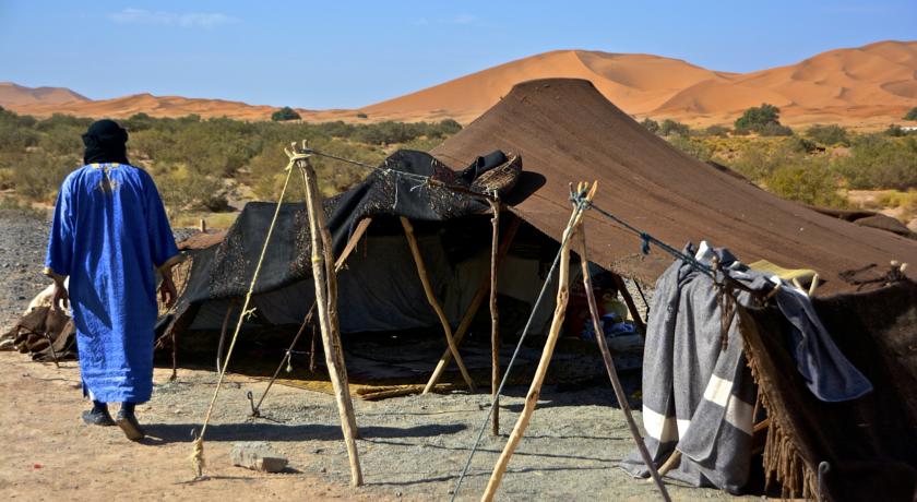 Фото 
Hotel Hamilton
