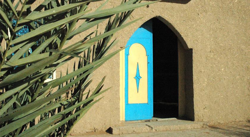 Фото 
Residence Romane
