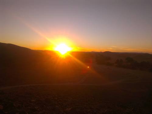 Фото 
Hammamet Serail
