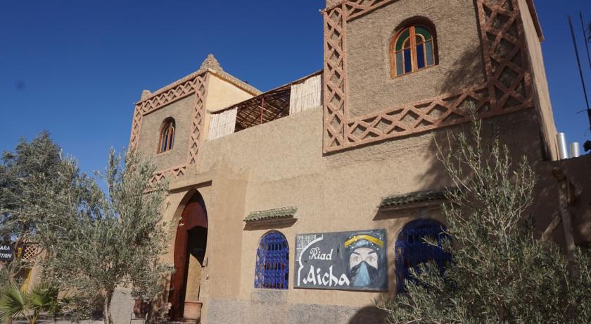 Фото 
The Lake House
