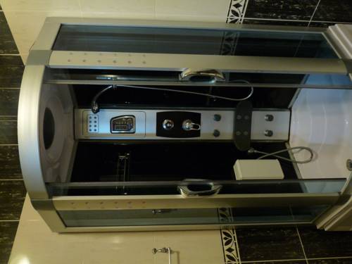 Фото 
Welcome Home
