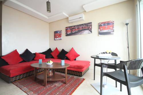 Фото 
Le Monaco Hôtel & Thalasso
