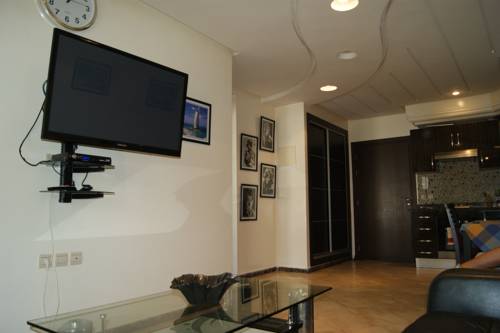 Фото 
Tej Marhaba
