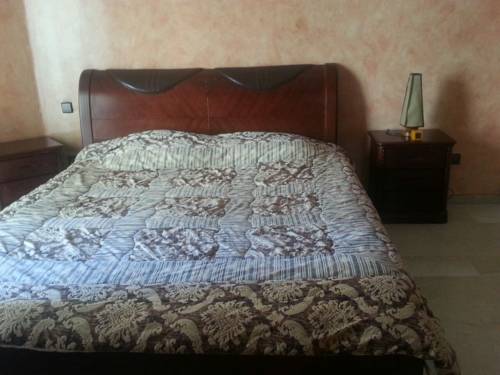 Фото 
Riadh Palms- Family & Couples only
