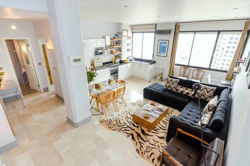 Фото 
El Hana Hannibal Palace
