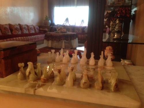 Фото 
Hotel Royal Beach
