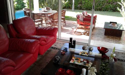 Фото 
Dar El Medina
