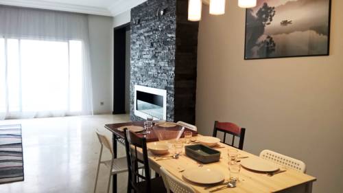 Фото 
L&#39;Orient Palace Resort and Spa
