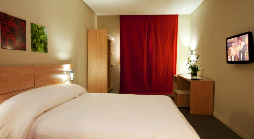 Фото 
Panamera Guest House
