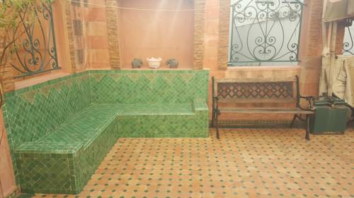 Фото 
Hotel de Paris
