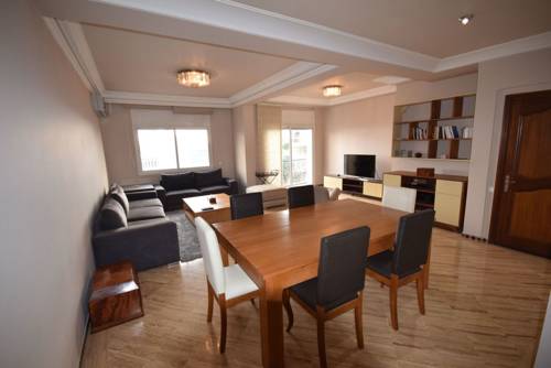 Фото 
Residence Maya
