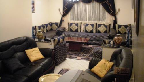 Фото 
Robinson Club Djerba Bahiya
