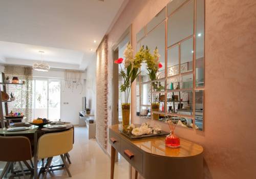 Фото 
Villa à Djerba avec piscine
