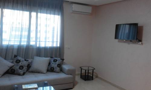 Фото 
Cedriana - Все включено
