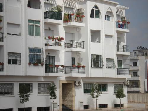 Фото 
Djerba Plaza Hotel
