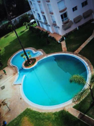 Фото 
Menzel Dija
