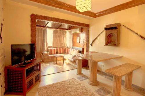 Фото 
Vincci Helios Beach
