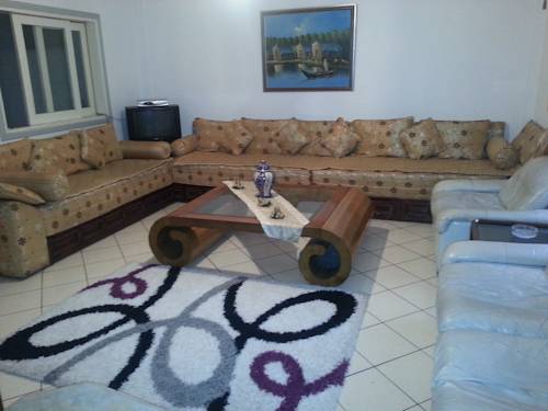 Фото 
Villa 2 chambres Djerba
