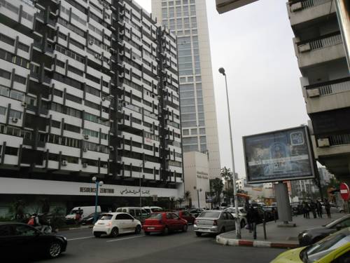 Фото 
Villa &quot;G&quot;
