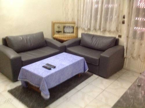 Фото 
Maison Leila
