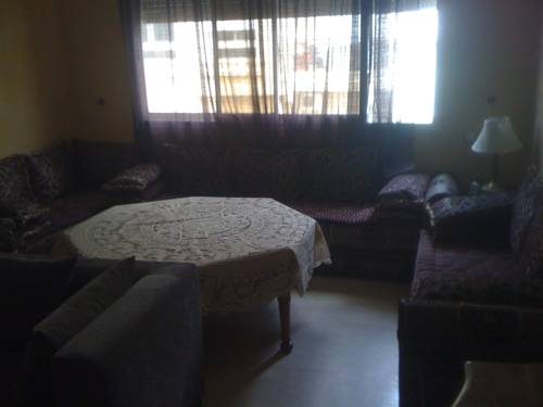 Фото 
Hotel Olympic Djerba
