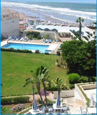 Фото 
Villa Frida
