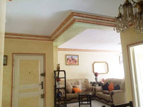 Фото 
Villa Farah
