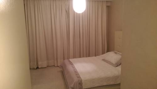 Фото 
Vincci Djerba Resort
