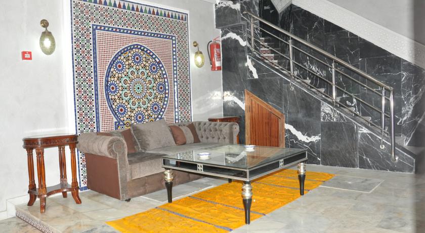 Фото 
Djerba midoun
