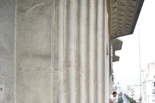 Фото 
Villa Safiya
