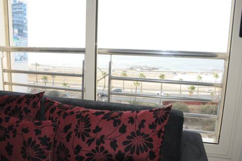 Фото 
Studio Vue Fontaine - Kantaoui Immo
