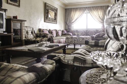 Фото 
Concorde Green Park Palace
