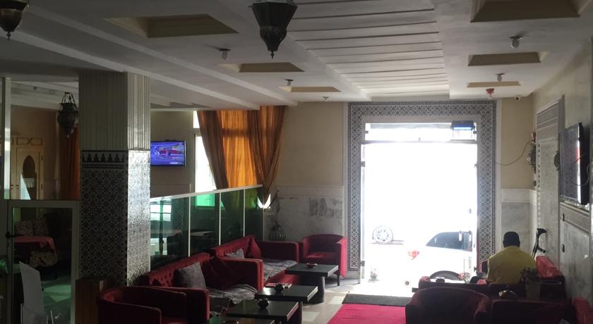 Фото 
Port El Kantaoui House & Beach
