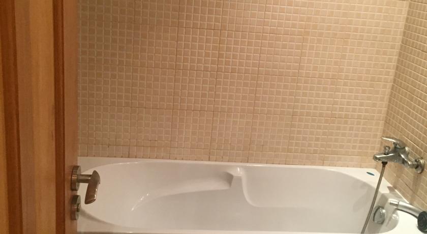 Фото 
Jasmine Residence
