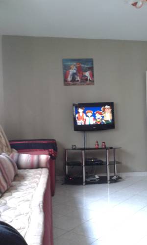 Фото 
Riviera Hotel
