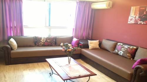 Фото 
Villa Narjess
