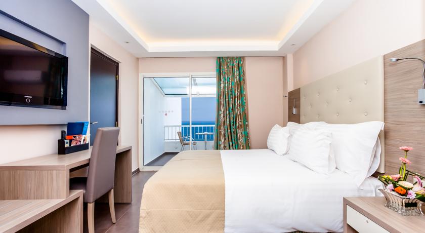 Фото 
The Dunes Resort
