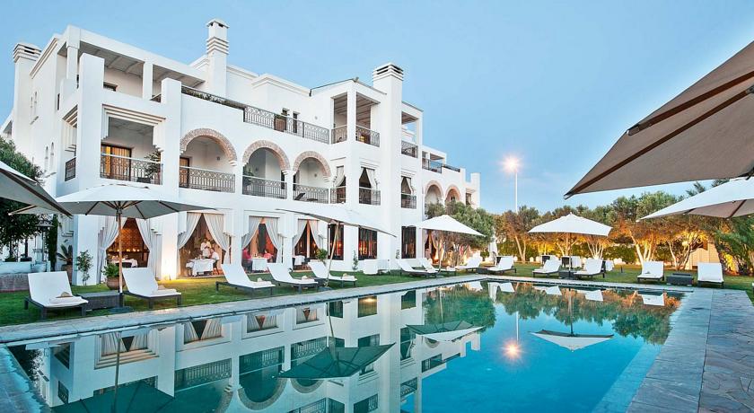 Фото 
Delphin Habib
