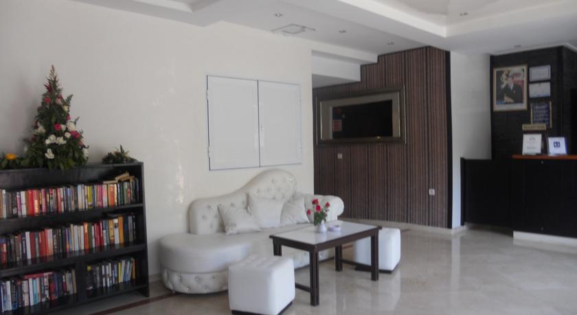 Фото 
Bravo Monastir
