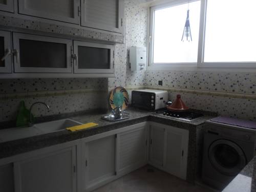 Фото 
LTI Mahdia Beach
