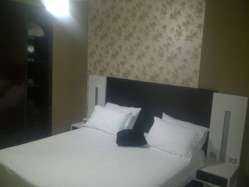 Фото 
Appartement Vue Sur Mer Turquoise
